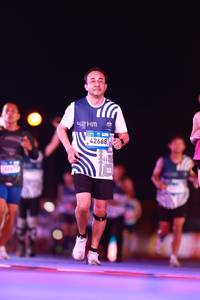 BIB: 
                            <button type="button" onclick="openModal(23556762)" class="btn btn-primary btn-sm float-right btn-popup" data-toggle="modal" data-target=".modal-high-quality">
                        <i class="fas fa-shopping-cart"></i> Add to Cart
                    </button>
                                            <button type="button" onclick="isThisMe(23556762, true)" class="btn btn-success btn-sm float-right btn-popup btn-isme hidden" data-toggle="tooltip" data-placement="bottom" title="นี่คือรูปของคุณใช่ไหม คลิกที่นี่เพื่อเอาเข้าอัลบั้ม">
                        <i class="fas fa-plus"></i> Add to album
                    </button>
                    <button type="button" onclick="isThisMe(23556762, false)" class="btn btn-warning btn-sm float-right btn-popup btn-isnotme hidden">
                        <i class="fas fa-ban"></i> Remove from album
                    </button>